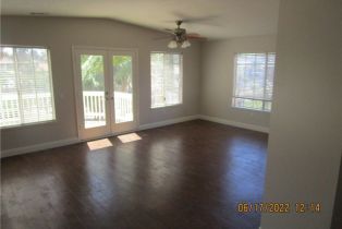 Single Family Residence, 30186 Land's End pl, Canyon Lake, CA 92587 - 38