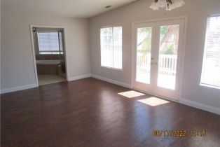 Single Family Residence, 30186 Land's End pl, Canyon Lake, CA 92587 - 39