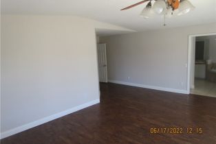 Single Family Residence, 30186 Land's End pl, Canyon Lake, CA 92587 - 40