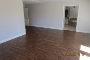 Single Family Residence, 30186 Land's End pl, Canyon Lake, CA 92587 - 41