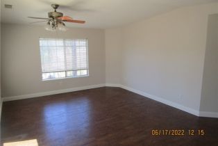 Single Family Residence, 30186 Land's End pl, Canyon Lake, CA 92587 - 42