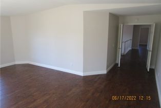 Single Family Residence, 30186 Land's End pl, Canyon Lake, CA 92587 - 43