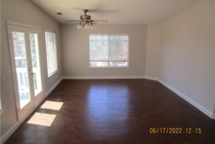 Single Family Residence, 30186 Land's End pl, Canyon Lake, CA 92587 - 44