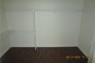 Single Family Residence, 30186 Land's End pl, Canyon Lake, CA 92587 - 45