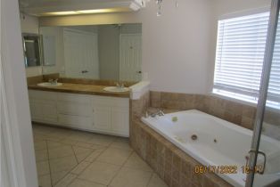 Single Family Residence, 30186 Land's End pl, Canyon Lake, CA 92587 - 46