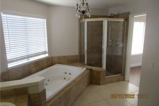 Single Family Residence, 30186 Land's End pl, Canyon Lake, CA 92587 - 47