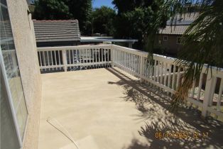 Single Family Residence, 30186 Land's End pl, Canyon Lake, CA 92587 - 48