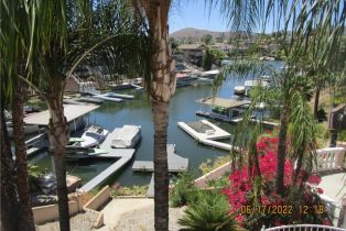 Single Family Residence, 30186 Land's End pl, Canyon Lake, CA 92587 - 49