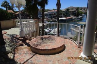 Single Family Residence, 30186 Land's End pl, Canyon Lake, CA 92587 - 5