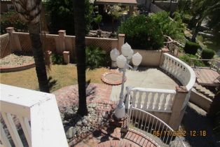 Single Family Residence, 30186 Land's End pl, Canyon Lake, CA 92587 - 50