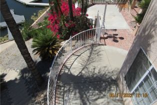 Single Family Residence, 30186 Land's End pl, Canyon Lake, CA 92587 - 51