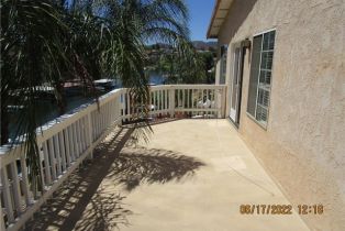Single Family Residence, 30186 Land's End pl, Canyon Lake, CA 92587 - 52
