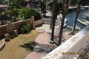 Single Family Residence, 30186 Land's End pl, Canyon Lake, CA 92587 - 53