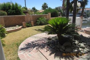 Single Family Residence, 30186 Land's End pl, Canyon Lake, CA 92587 - 54