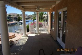 Single Family Residence, 30186 Land's End pl, Canyon Lake, CA 92587 - 55
