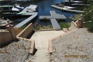 Single Family Residence, 30186 Land's End pl, Canyon Lake, CA 92587 - 56