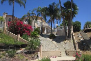 Single Family Residence, 30186 Land's End pl, Canyon Lake, CA 92587 - 57