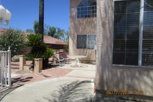 Single Family Residence, 30186 Land's End pl, Canyon Lake, CA 92587 - 58