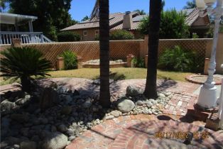 Single Family Residence, 30186 Land's End pl, Canyon Lake, CA 92587 - 59