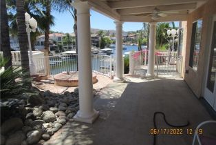 Single Family Residence, 30186 Land's End pl, Canyon Lake, CA 92587 - 6