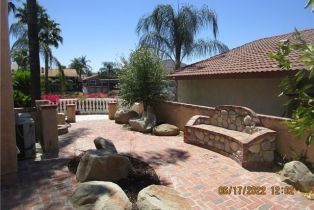 Single Family Residence, 30186 Land's End pl, Canyon Lake, CA 92587 - 60