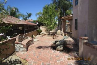 Single Family Residence, 30186 Land's End pl, Canyon Lake, CA 92587 - 61
