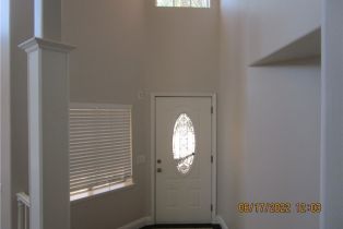 Single Family Residence, 30186 Land's End pl, Canyon Lake, CA 92587 - 7