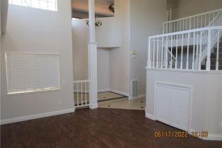 Single Family Residence, 30186 Land's End pl, Canyon Lake, CA 92587 - 8