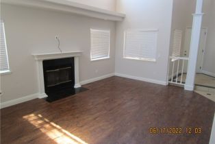 Single Family Residence, 30186 Land's End pl, Canyon Lake, CA 92587 - 9