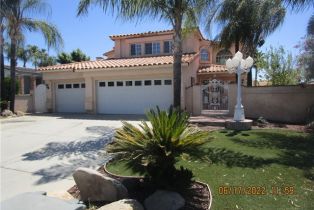 Residential Lease, 30186 Land's End PL, Canyon Lake, CA  Canyon Lake, CA 92587