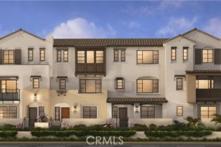 Condominium, 142 Bridle DR, Burbank, CA  Burbank, CA 91506