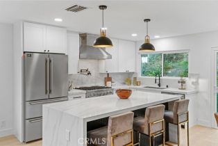 Single Family Residence, 13455 Carriage rd, Poway, CA 92064 - 10