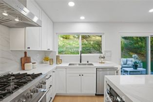 Single Family Residence, 13455 Carriage rd, Poway, CA 92064 - 13