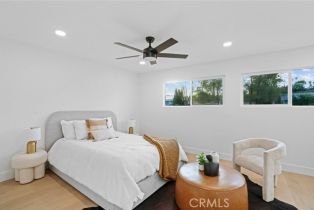 Single Family Residence, 13455 Carriage rd, Poway, CA 92064 - 16