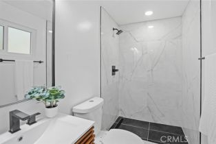 Single Family Residence, 13455 Carriage rd, Poway, CA 92064 - 19