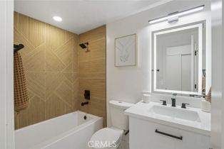 Single Family Residence, 13455 Carriage rd, Poway, CA 92064 - 21