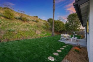 Single Family Residence, 13455 Carriage rd, Poway, CA 92064 - 24