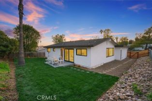 Single Family Residence, 13455 Carriage rd, Poway, CA 92064 - 26