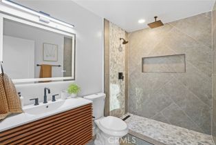 Single Family Residence, 13455 Carriage rd, Poway, CA 92064 - 3