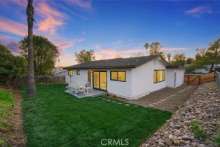 Single Family Residence, 13455 Carriage rd, Poway, CA 92064 - 4