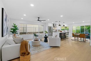 Single Family Residence, 13455 Carriage rd, Poway, CA 92064 - 7