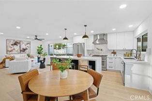 Single Family Residence, 13455 Carriage rd, Poway, CA 92064 - 9