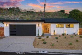 Single Family Residence, 13455 Carriage RD, Poway, CA  Poway, CA 92064