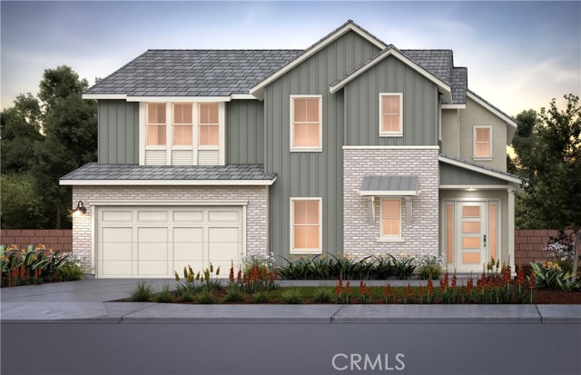 Single Family Residence, 11772 Deerlake Ranch rd, Chatsworth, CA 91311 - 1