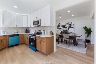 Single Family Residence, 147 67th way, Long Beach, CA 90805 - 11