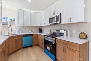 Single Family Residence, 147 67th way, Long Beach, CA 90805 - 12