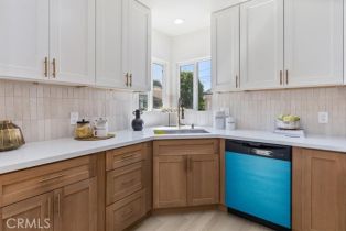 Single Family Residence, 147 67th way, Long Beach, CA 90805 - 13