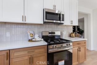 Single Family Residence, 147 67th way, Long Beach, CA 90805 - 14