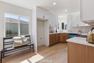 Single Family Residence, 147 67th way, Long Beach, CA 90805 - 15