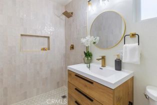 Single Family Residence, 147 67th way, Long Beach, CA 90805 - 16